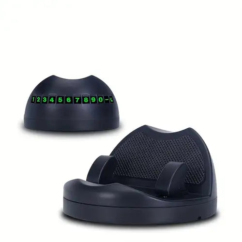 Support de téléphone rotatif 360°