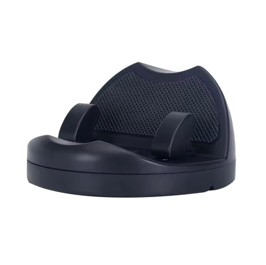 Support de téléphone rotatif 360°