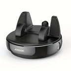 Support de téléphone magnétique rotatif 360°