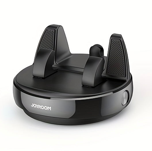 Support de téléphone magnétique rotatif 360°