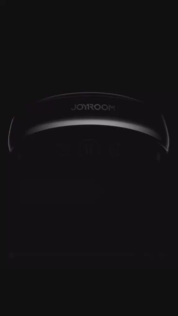 Support de téléphone magnétique rotatif 360°