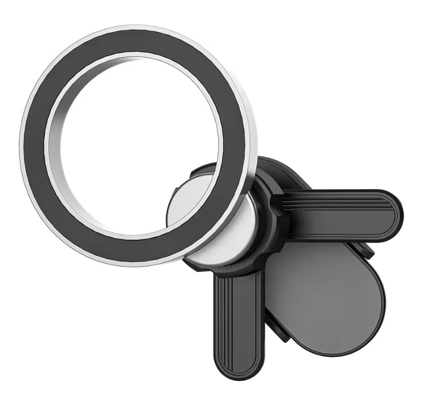 Support de téléphone magnétique écran d'affichage de voiture - MagneStick