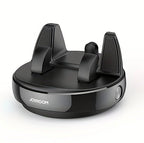 Support de téléphone magnétique rotatif 360° - MagneStick