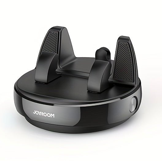 Support de téléphone magnétique rotatif 360° - MagneStick