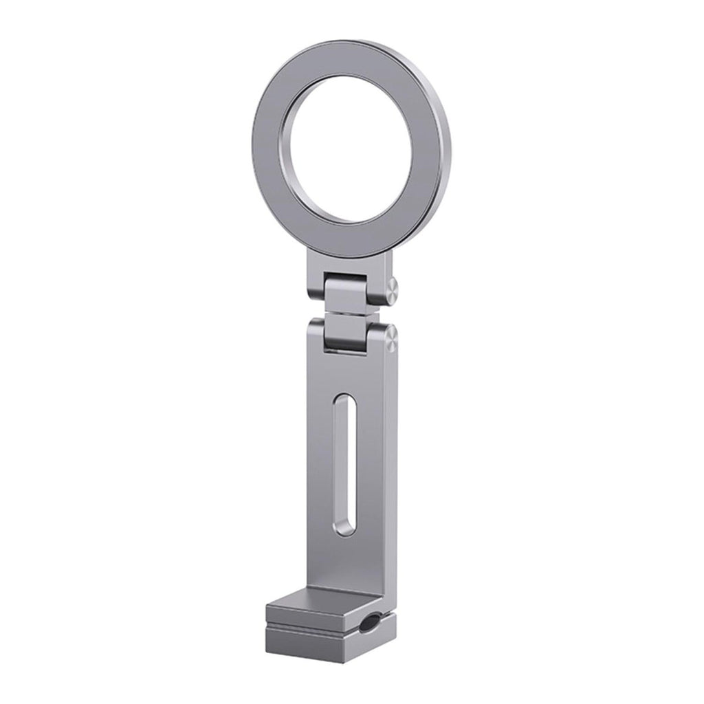 Support de téléphone magnétique transportable - MagneStick