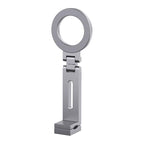 Support de téléphone magnétique transportable - MagneStick