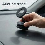 Support magnétique 360° - Magnestick - MagneStick