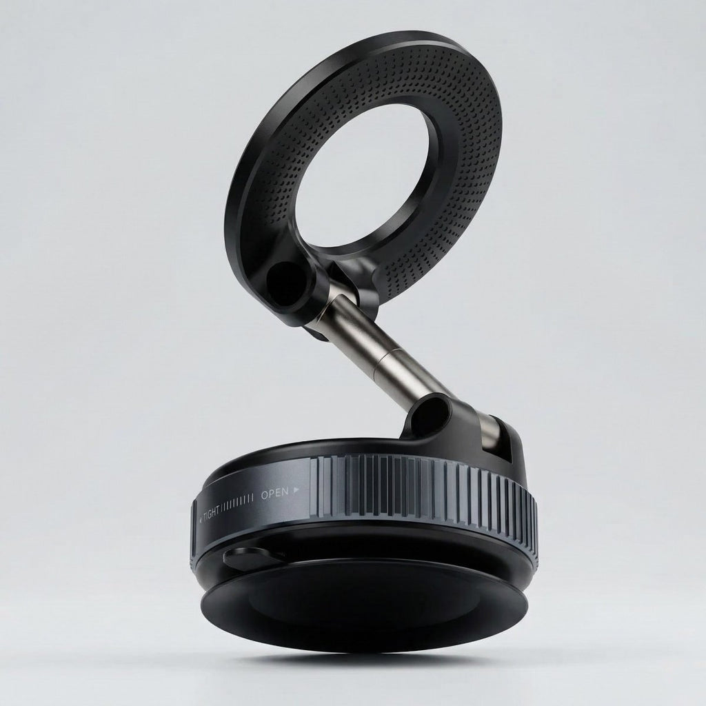 Support magnétique 360° - Magnestick - MagneStick