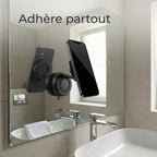 Support magnétique 360° - Magnestick - MagneStick