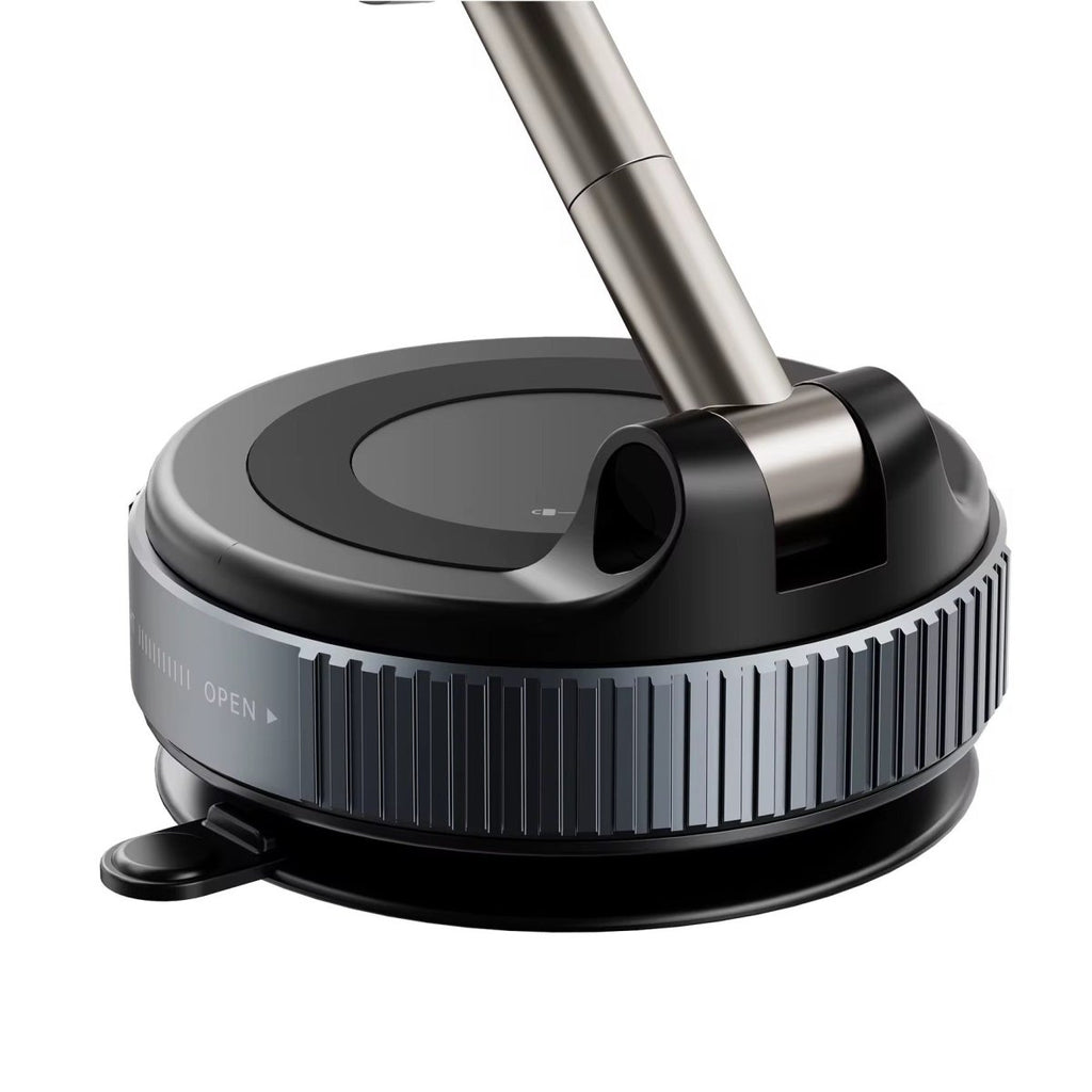 Support magnétique 360° - Magnestick - MagneStick