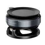 Support magnétique 360° - Magnestick - MagneStick