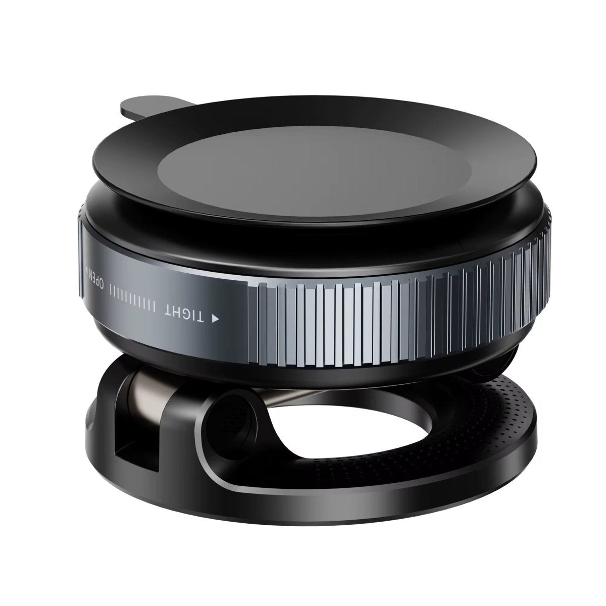 Support magnétique 360° - Magnestick - MagneStick